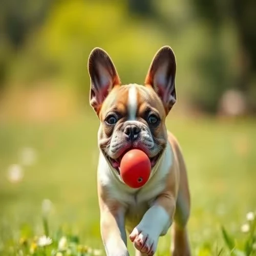 Choosing the Best Dog Food: A Data-Driven Guide to Optimal Nutrition & Canine Comfort