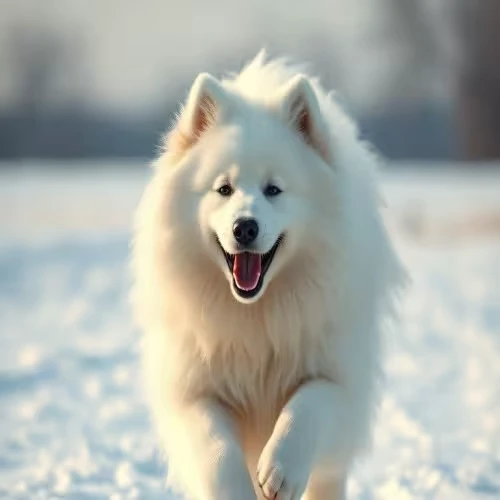How to Fix Your Dog's Dry, Brittle Hair with Diet: A Comprehensive, Data-Driven Guide