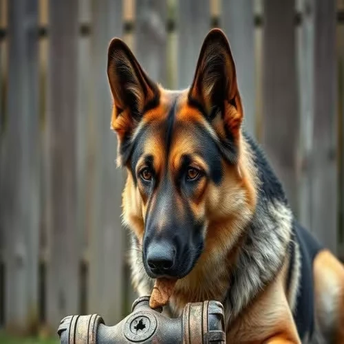 Unleash Their Genius: The Definitive Guide to 5-in-1 Dog Toys for Mental & Physical Well-being
