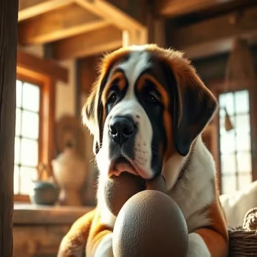 Unleash the Best: The Ultimate Guide to Dog Toys for Aggressive Chewers