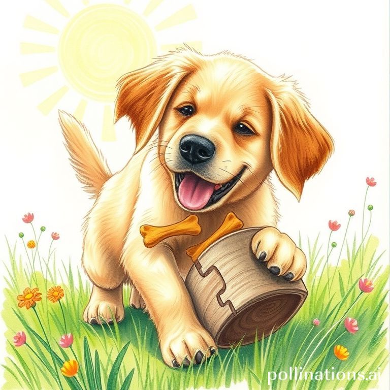 The Ultimate Guide to Treat Dispensers for Dogs: Enhancing Enrichment and Well-being