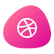 Copy link
